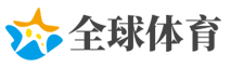 老赖珍藏两个手机靓号 法院拍卖六十多万